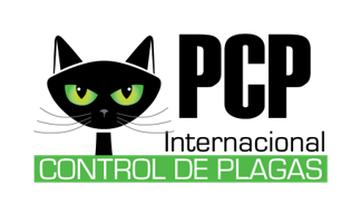 PCP Internacional — Control de Plagas