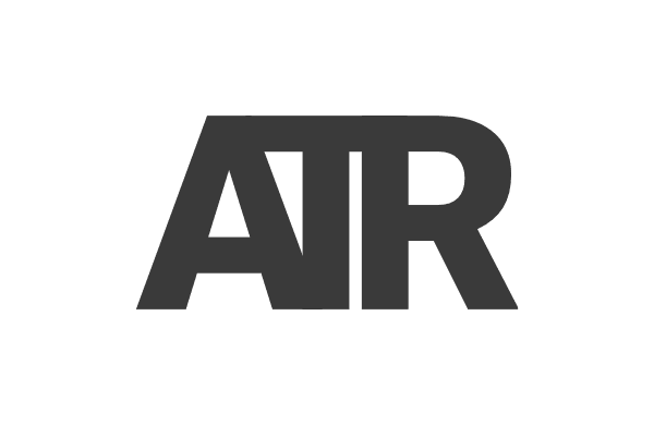 ATR