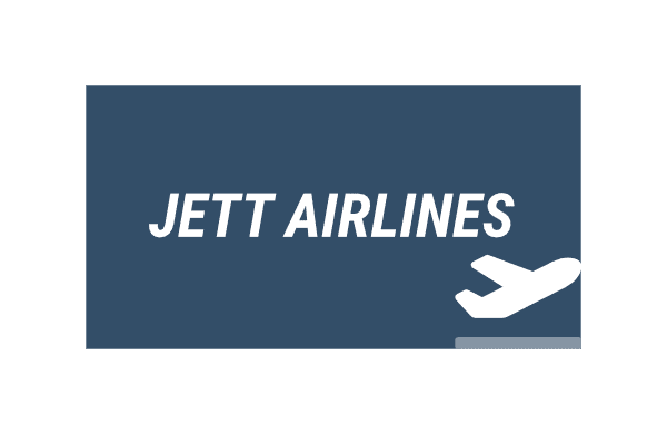 Jett