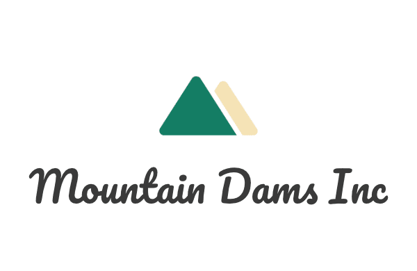 Mountain Dams