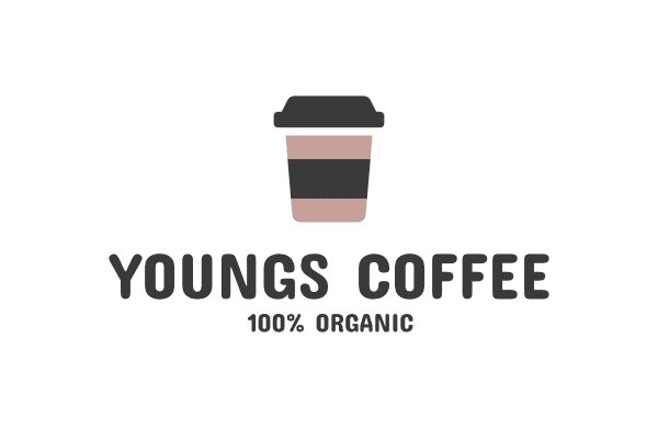 Youngs Coffee